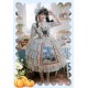 Classical Puppets Farm Buddies 2.0 Big White Goose OP and Set(Limited Pre-Order/Full Payment Without Shipping)